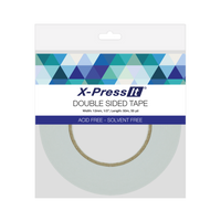 12mm Double Sided Tape