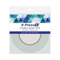 18mm Double Sided Tape