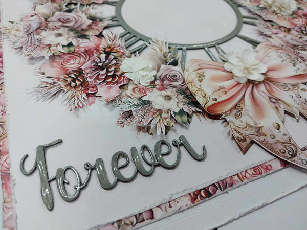 Together Layout