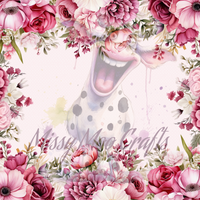 A Little Pink Vintage 02