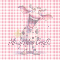 A Little Pink Vintage 03