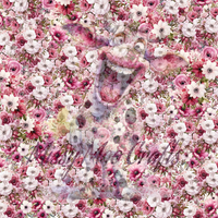 A Little Pink Vintage 04