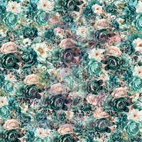 A Touch of Teal 06