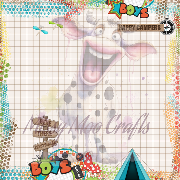 About A Boy 04