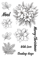 Christmas Noel - Coming Soon