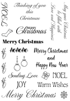 Christmas Sentiments 01