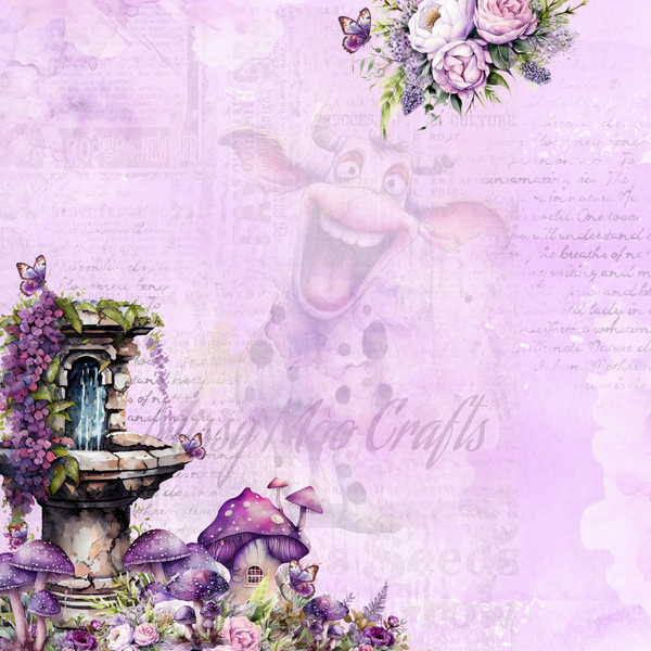 Purple Haze -07