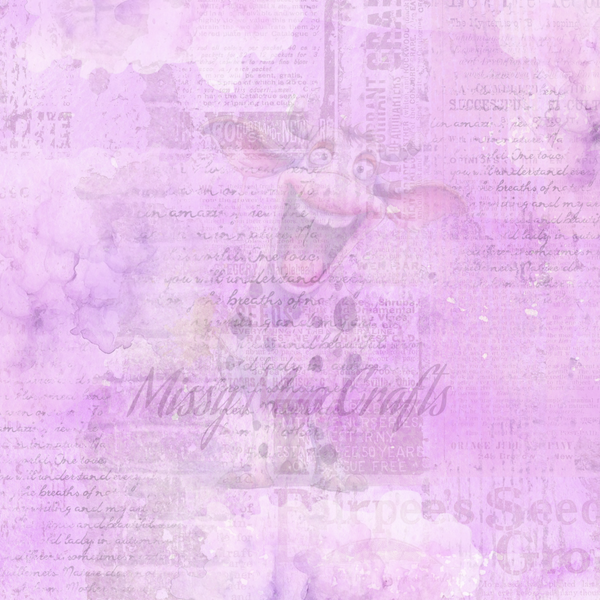 Purple Haze -11