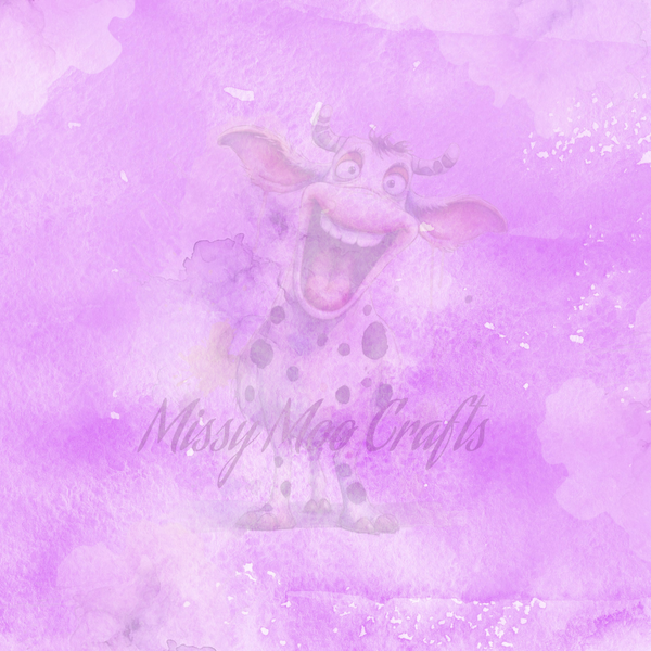 Purple Haze -12
