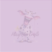 Purple Haze -13