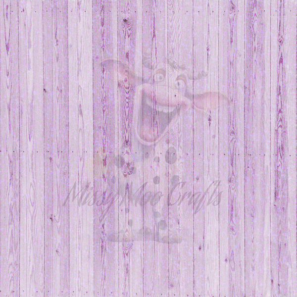 Purple Haze -14