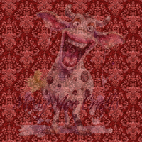 Shabby Romance 08