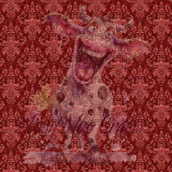 Shabby Romance 08
