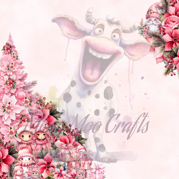 The Joy of Christmas 02