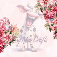 The Joy of Christmas 03