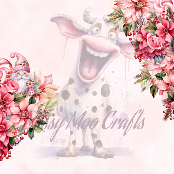 The Joy of Christmas 03