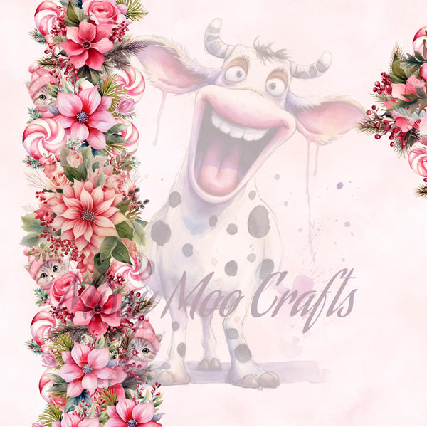 The Joy of Christmas 04