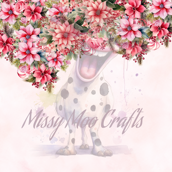 The Joy of Christmas 05