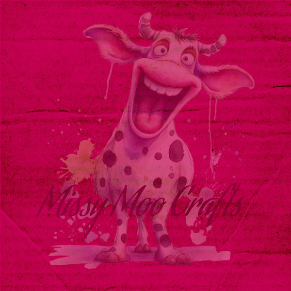The Joy of Christmas 10