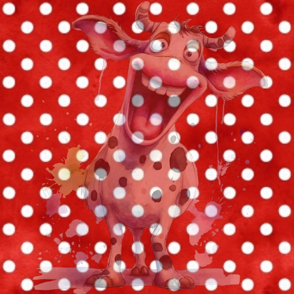 Christmas Elf's 11
