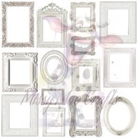 A Touch of Lilac- 12