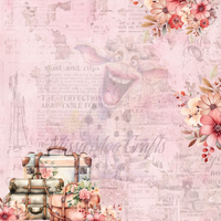 BoHo Travels 01
