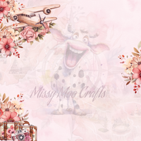 BoHo Travels 03