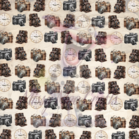 Captured Moments 04
