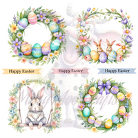 Easter 2025 - 06