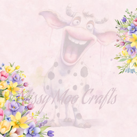 Easter 2025 - 07