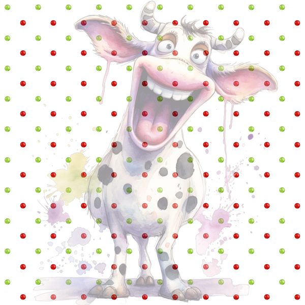 Christmas Elf's 07