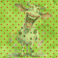 Christmas Elf's 09