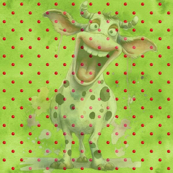 Christmas Elf's 09