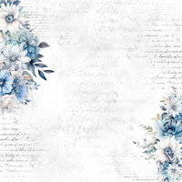 Whisper Blues - 04