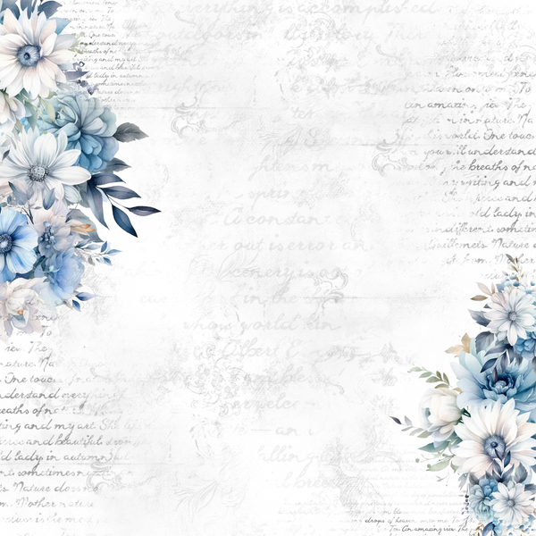 Whisper Blues - 04