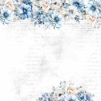 Whisper Blues - 06