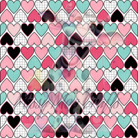 Hugs & Kisses 03