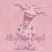 Hugs & Kisses 04