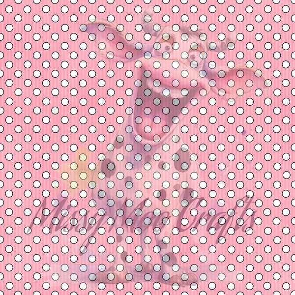 Hugs & Kisses 04