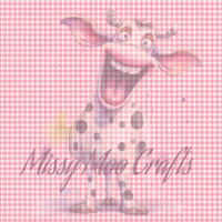 Hugs & Kisses 05