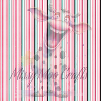 Hugs & Kisses 06