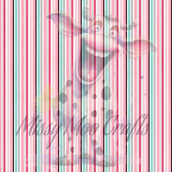 Hugs & Kisses 06