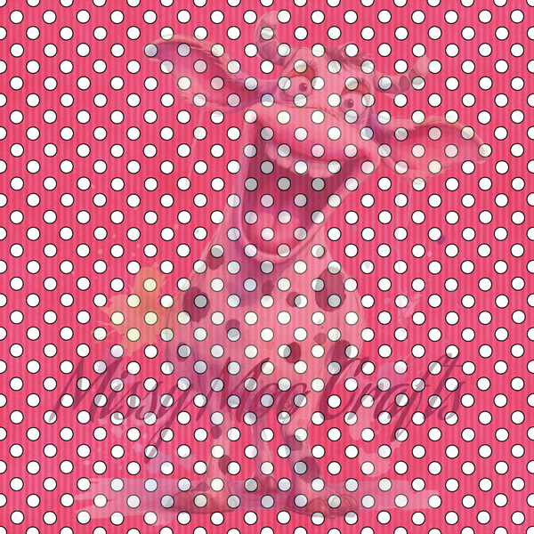 Hugs & Kisses 07