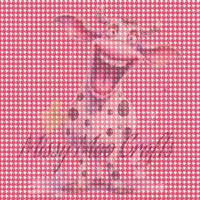 Hugs & Kisses 08