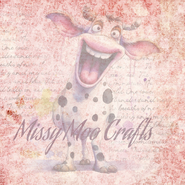 Shabby Romance 10