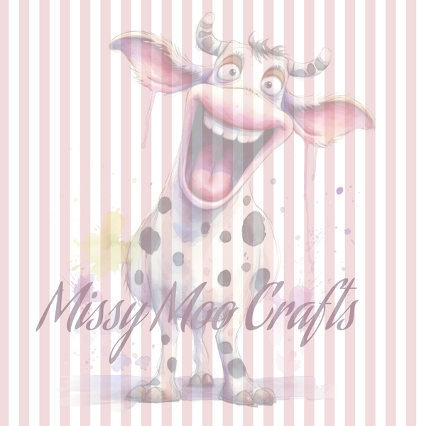 Shabby Romance 12