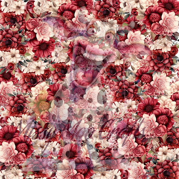 Shabby Romance 05