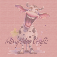 Shabby Romance 07
