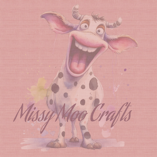 Shabby Romance 07