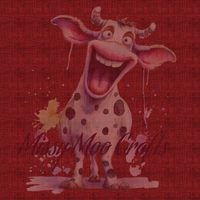Shabby Romance 09